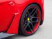 Novitec Rosso N LARGO 2014 Picture #47