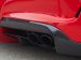 Novitec Rosso N LARGO 2014 Picture #2
