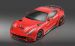 Novitec Rosso N LARGO 2014 Widescreen Picture #7
