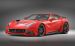 Novitec Rosso N LARGO 2014 Widescreen Picture #13