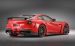 Novitec Rosso N LARGO 2014 Widescreen Picture #10