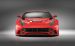 Novitec Rosso N LARGO 2014 Widescreen Picture #48