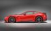 Novitec Rosso N LARGO 2014 Widescreen Picture #21