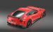 Novitec Rosso N LARGO 2014 Widescreen Picture #23