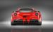 Novitec Rosso N LARGO 2014 Widescreen Picture #4