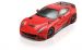 Novitec Rosso N LARGO 2014 Widescreen Picture #38