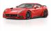 Novitec Rosso N LARGO 2014 Widescreen Picture #12