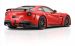 Novitec Rosso N LARGO 2014 Widescreen Picture #15