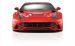 Novitec Rosso N LARGO 2014 Widescreen Picture #56