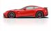 Novitec Rosso N LARGO 2014 Widescreen Picture #34