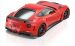 Novitec Rosso N LARGO 2014 Widescreen Picture #51