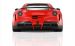 Novitec Rosso N LARGO 2014 Widescreen Picture #43