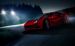 Novitec Rosso N LARGO 2014 Widescreen Picture #8