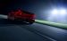 Novitec Rosso N LARGO 2014 Widescreen Picture #40