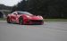 Novitec Rosso N LARGO 2014 Widescreen Picture #20