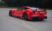 Novitec Rosso N LARGO 2014 Widescreen Picture #27