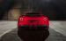Novitec Rosso N LARGO 2014 Widescreen Picture #14