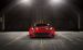 Novitec Rosso N LARGO 2014 Widescreen Picture #11