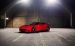 Novitec Rosso N LARGO 2014 Widescreen Picture #50