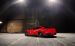 Novitec Rosso N LARGO 2014 Widescreen Picture #6