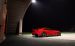 Novitec Rosso N LARGO 2014 Widescreen Picture #37