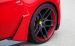 Novitec Rosso N LARGO 2014 Widescreen Picture #52
