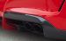 Novitec Rosso N LARGO 2014 Widescreen Picture #49