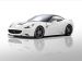 Novitec Rosso RACE 606 2011 Picture #13