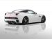 Novitec Rosso RACE 606 2011 Picture #8