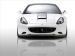 Novitec Rosso RACE 606 2011 Picture #6