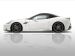 Novitec Rosso RACE 606 2011 Picture #1