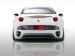 Novitec Rosso RACE 606 2011 Picture #0