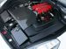 Novitec Rosso RACE 606 2011 Picture #7
