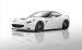 Novitec Rosso RACE 606 2011 Widescreen Picture #9