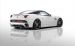 Novitec Rosso RACE 606 2011 Widescreen Picture #11