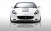 Novitec Rosso RACE 606 2011 Widescreen Picture #10