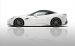 Novitec Rosso RACE 606 2011 Widescreen Picture #12