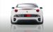 Novitec Rosso RACE 606 2011 Widescreen Picture #2