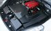 Novitec Rosso RACE 606 2011 Widescreen Picture #3