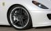 Novitec Rosso Race 848 Widescreen Picture #7