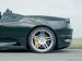 Novitec Russo F430 Spider Picture #29