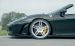 Novitec Russo F430 Spider Widescreen Picture #22