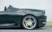 Novitec Russo F430 Spider Widescreen Picture #21