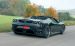 Novitec Russo F430 Spider Widescreen Picture #1