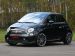 Novitec Abarth 500 Picture #7