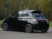 Novitec Abarth 500 Picture #26