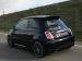 Novitec Abarth 500 Picture #27