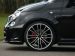 Novitec Abarth 500 Picture #9