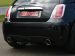 Novitec Abarth 500 Picture #17