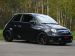 Novitec Abarth 500 Picture #13